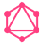 GraphQL